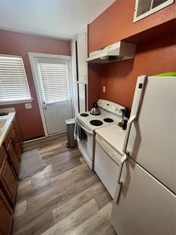 414 Marietta Street - Photo 7