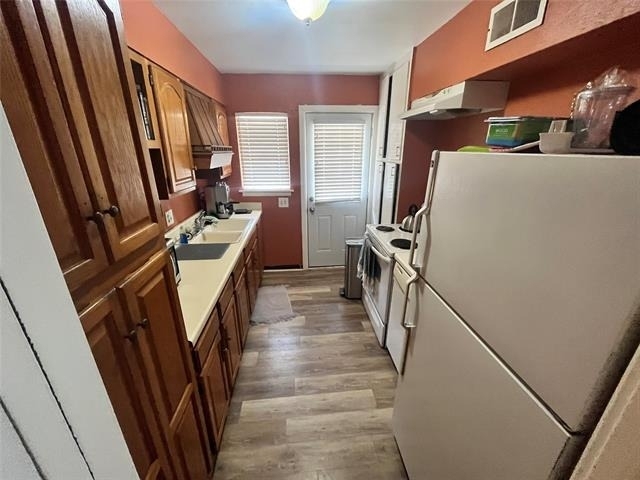 414 Marietta Street - Photo 5