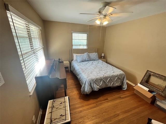 414 Marietta Street - Photo 11