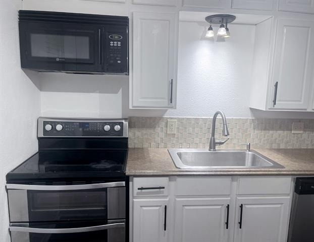 1805 Bristol Cove - Photo 5