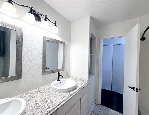 1805 Bristol Cove - Photo 13