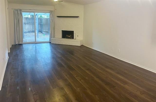 1805 Bristol Cove - Photo 1