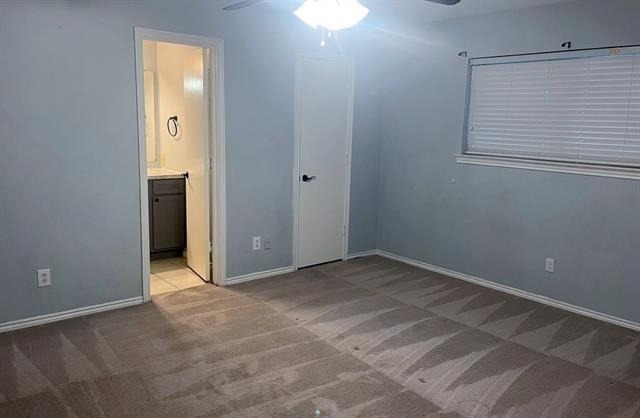 1805 Bristol Cove - Photo 7