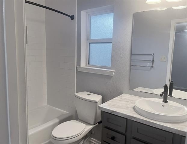 1805 Bristol Cove - Photo 9
