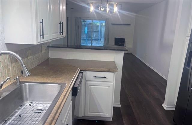 1805 Bristol Cove - Photo 6