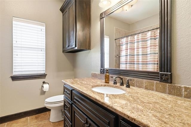 133 Prairie Creek Way - Photo 28