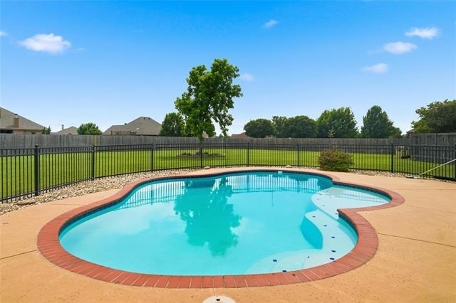 133 Prairie Creek Way - Photo 32