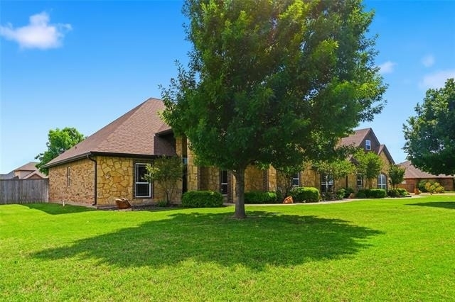 133 Prairie Creek Way - Photo 2