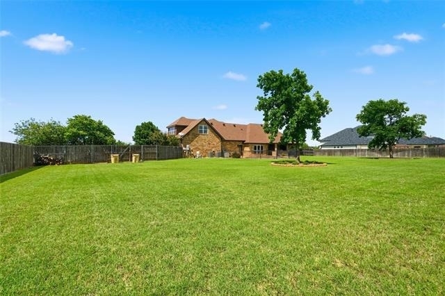133 Prairie Creek Way - Photo 35