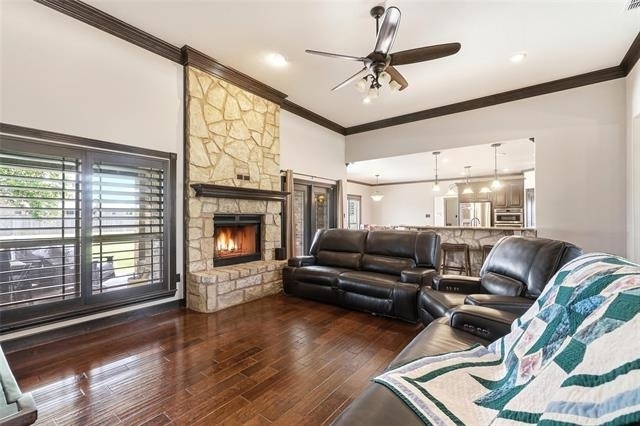 133 Prairie Creek Way - Photo 3