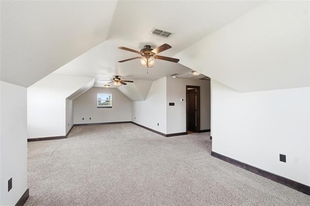 133 Prairie Creek Way - Photo 20