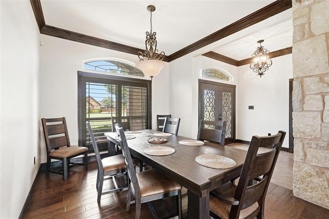 133 Prairie Creek Way - Photo 7