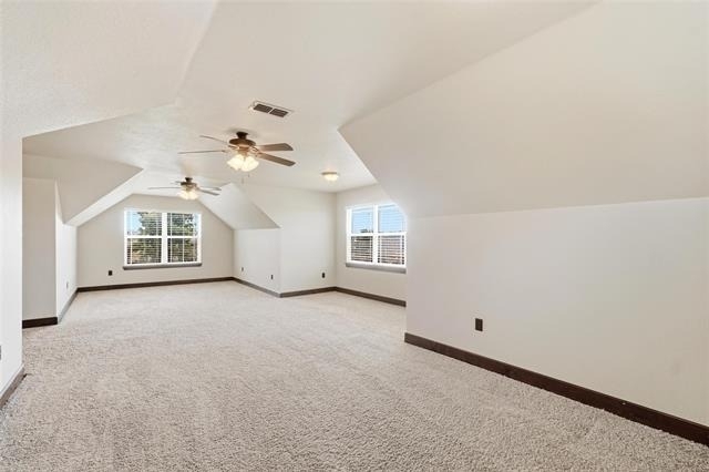 133 Prairie Creek Way - Photo 14