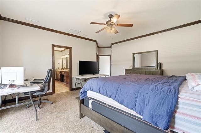 133 Prairie Creek Way - Photo 23