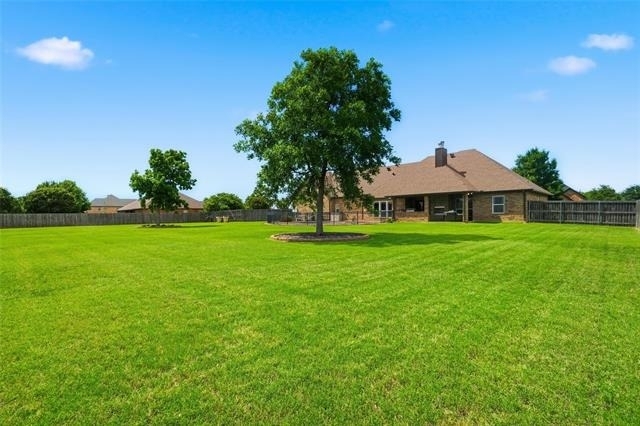 133 Prairie Creek Way - Photo 34