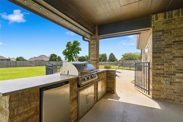 133 Prairie Creek Way - Photo 30