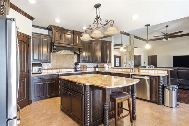 133 Prairie Creek Way - Photo 10
