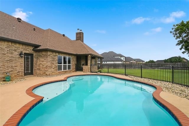 133 Prairie Creek Way - Photo 31