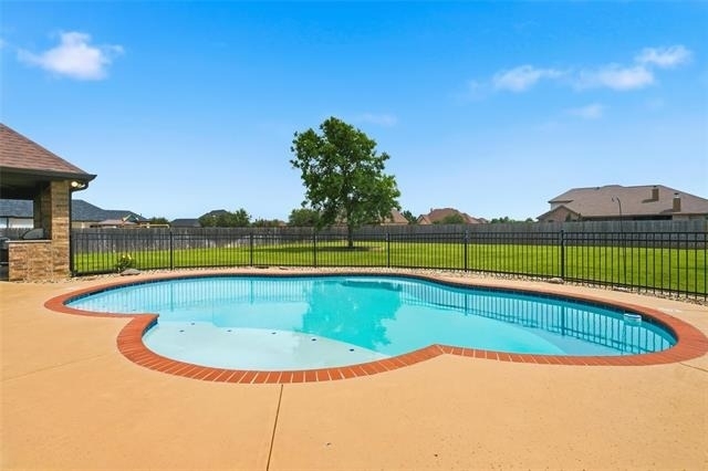 133 Prairie Creek Way - Photo 33