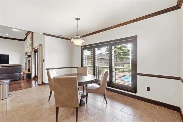 133 Prairie Creek Way - Photo 13