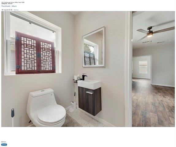 403 S Marlborough Avenue - Photo 10