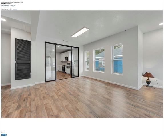 403 S Marlborough Avenue - Photo 3