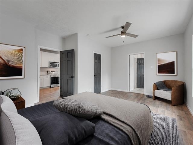 403 S Marlborough Avenue - Photo 14