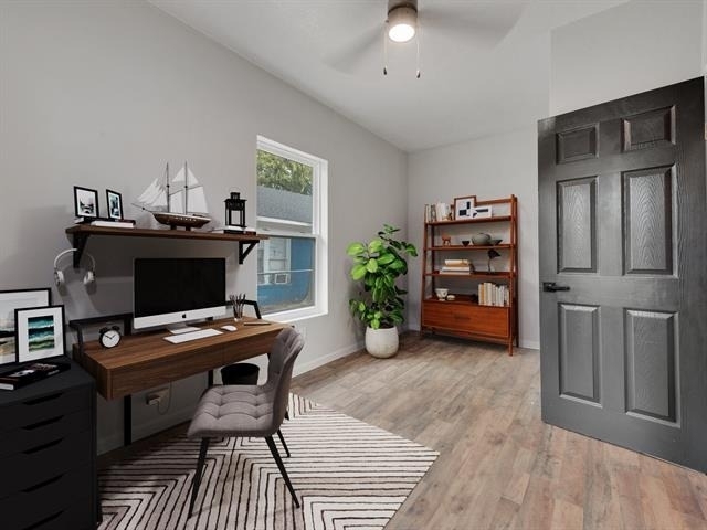 403 S Marlborough Avenue - Photo 15