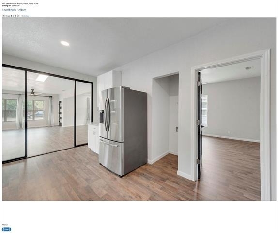 403 S Marlborough Avenue - Photo 4