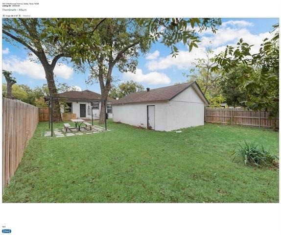 403 S Marlborough Avenue - Photo 8