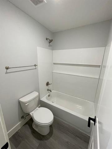608 E 3rd Street - Photo 10