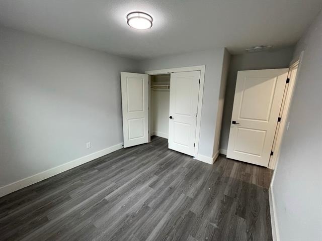 608 E 3rd Street - Photo 8