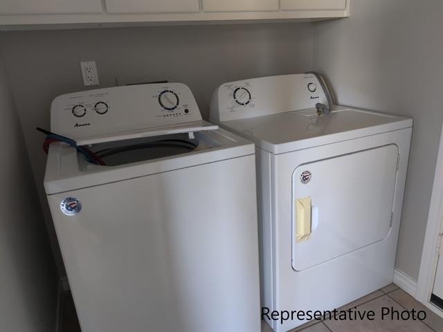 608 E 3rd Street - Photo 13