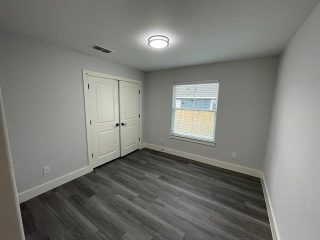 608 E 3rd Street - Photo 5