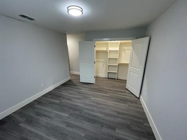 608 E 3rd Street - Photo 9
