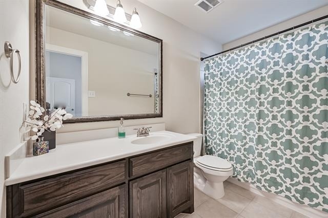 8321 Inverness - Photo 30