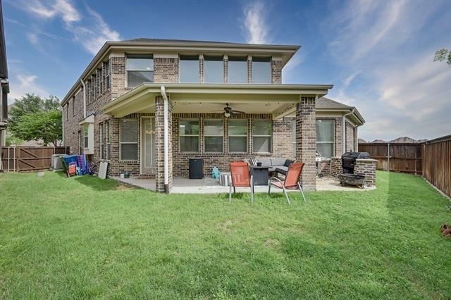 8321 Inverness - Photo 37