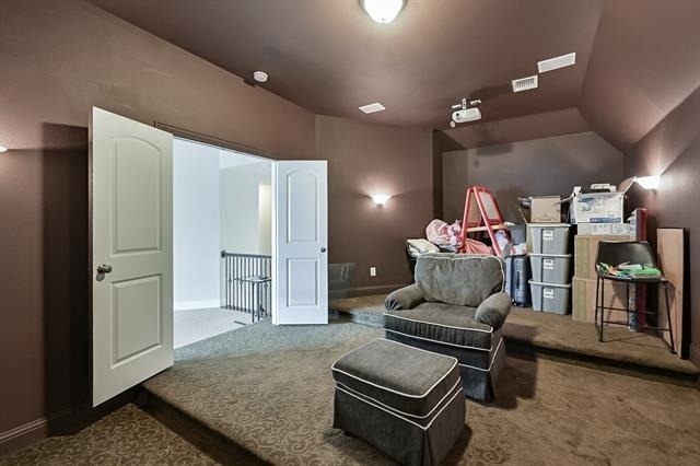 8321 Inverness - Photo 28