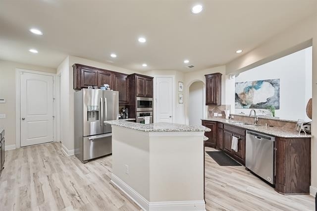 8321 Inverness - Photo 14