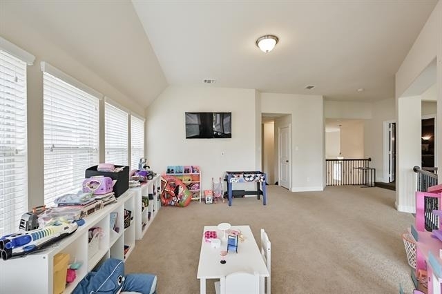 8321 Inverness - Photo 24