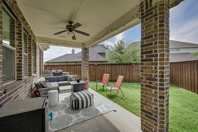 8321 Inverness - Photo 36