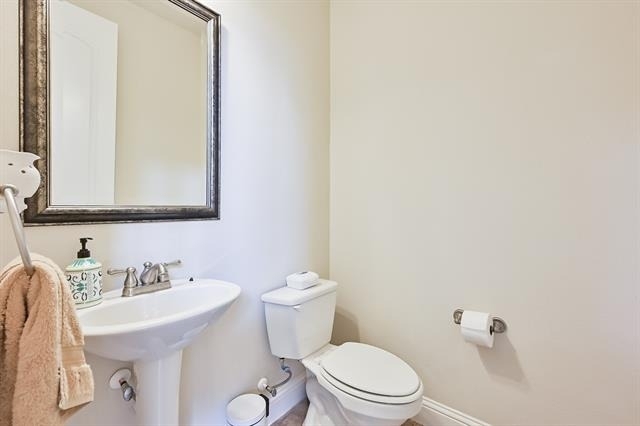 8321 Inverness - Photo 34