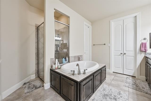 8321 Inverness - Photo 21