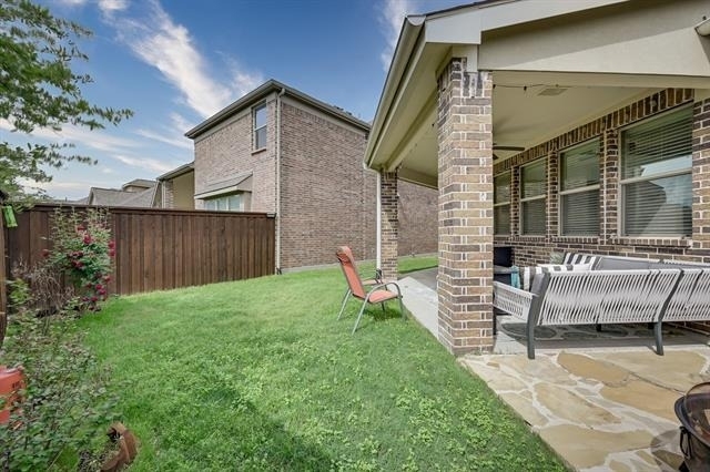 8321 Inverness - Photo 38