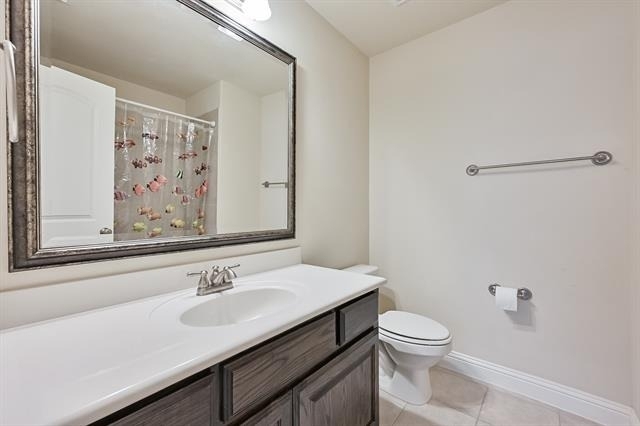 8321 Inverness - Photo 32