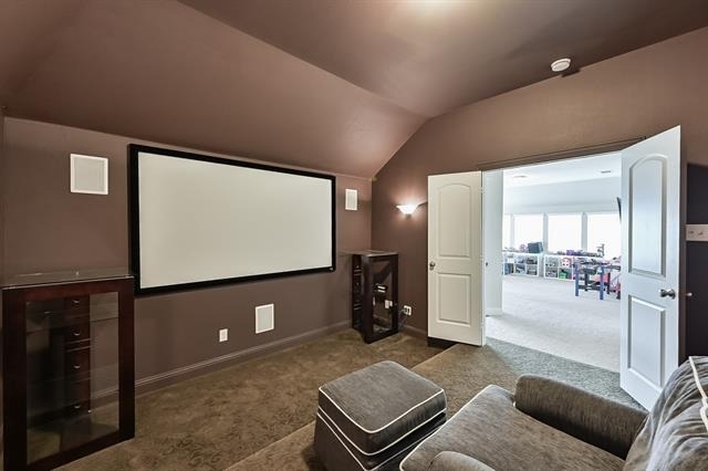 8321 Inverness - Photo 27