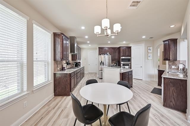 8321 Inverness - Photo 12