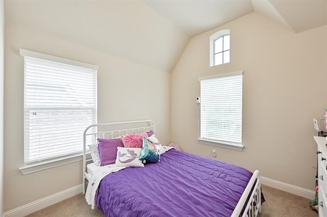 8321 Inverness - Photo 31