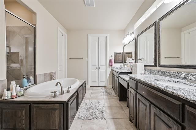 8321 Inverness - Photo 20