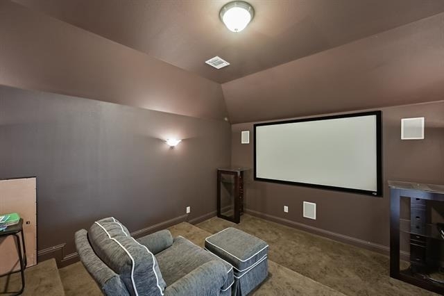 8321 Inverness - Photo 26